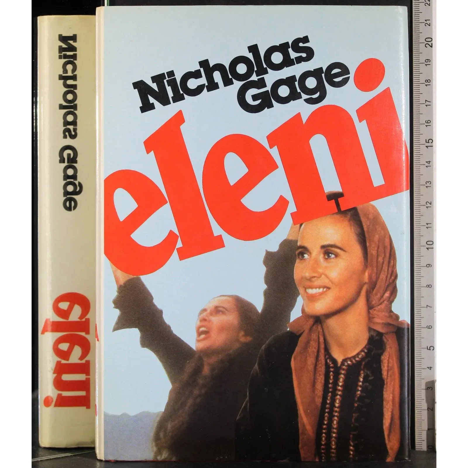 Eleni