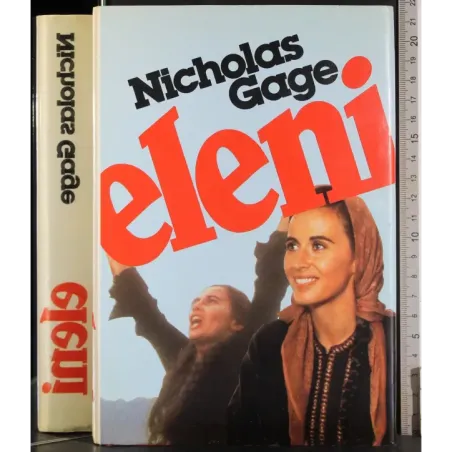 Eleni