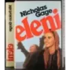 Eleni