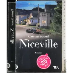 Niceville
