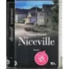 Niceville