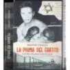 La piuma del ghetto