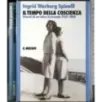 Il tempo della coscienza