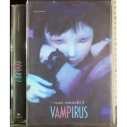 Vampirius