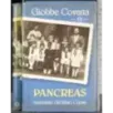 Pancreas