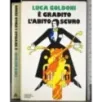 E' gradito l'abito scuro