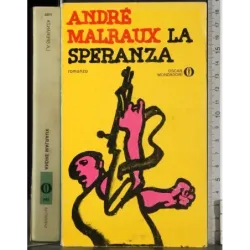 La speranza