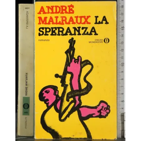 La speranza