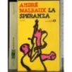 La speranza