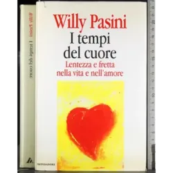 I tempi del cuore