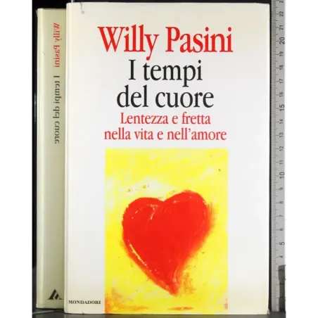 I tempi del cuore