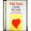 I tempi del cuore