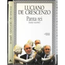 Panta Rei