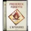 L'afghano