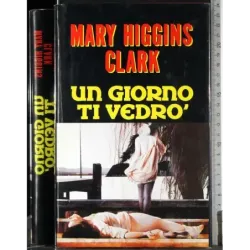 Un giorno ti vedrò