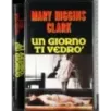 Un giorno ti vedrò