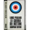La guerra dei bottoni