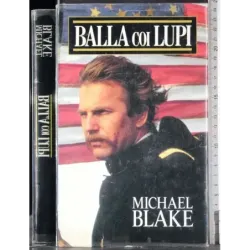 Balla coi lupi