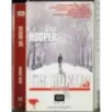 The hunter. Caccia mortale