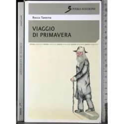 Viaggio di primavera