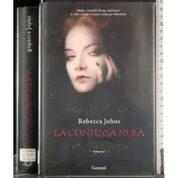La contessa nera