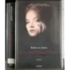 La contessa nera