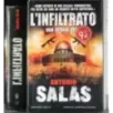 L'infiltrato