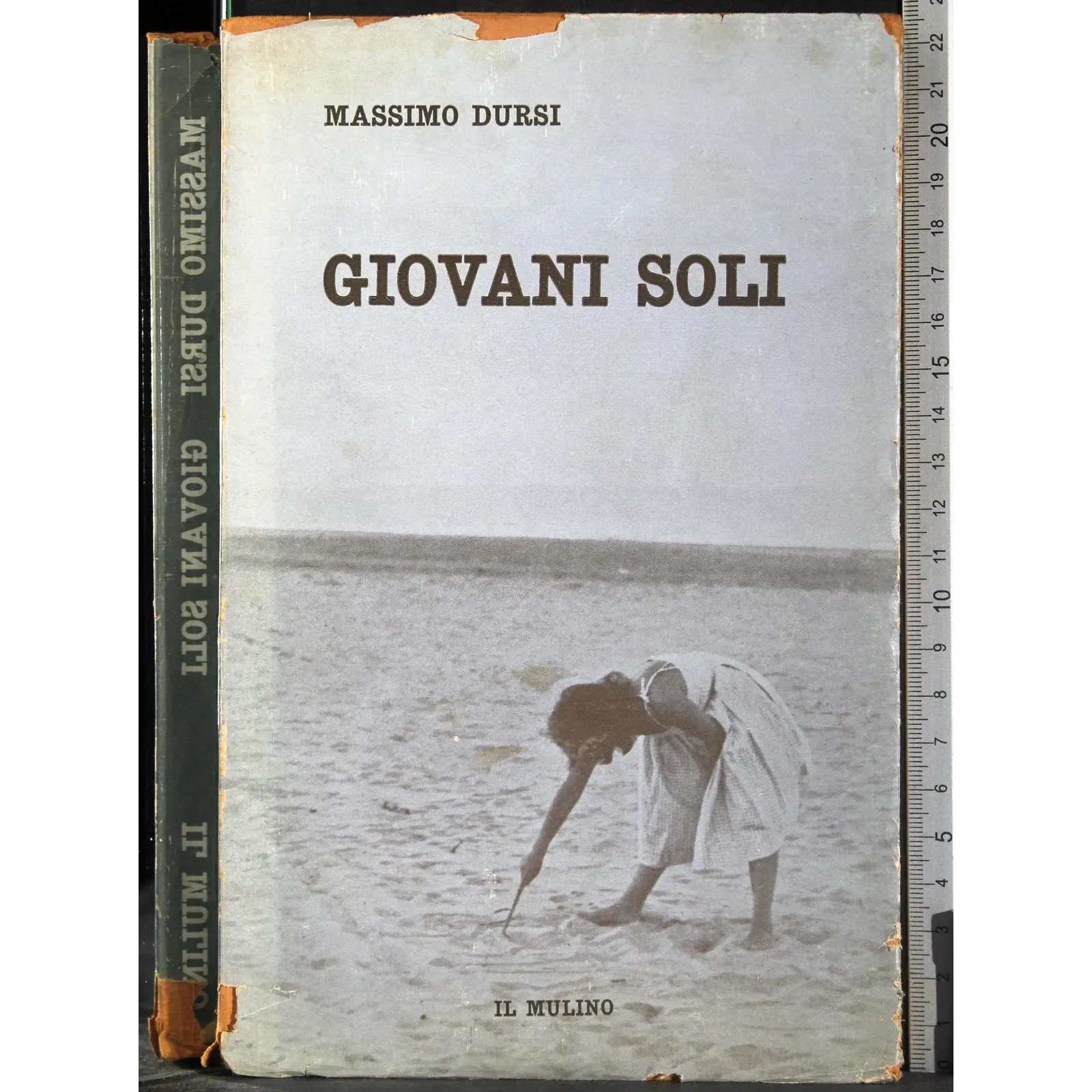 Giovani soli