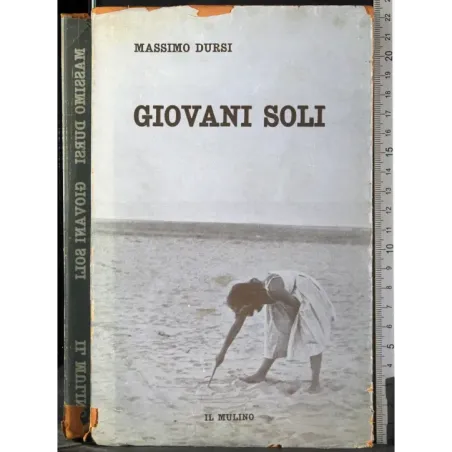 Giovani soli
