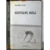 Giovani soli