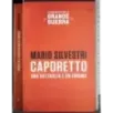 Caporetto. Una battaglia e un enigma