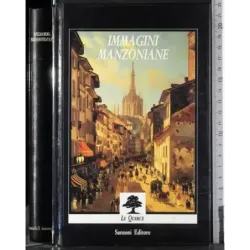 Immagini MANZONIANE