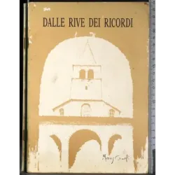Dalle rive dei ricordi