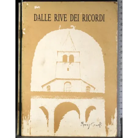 Dalle rive dei ricordi