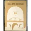 Dalle rive dei ricordi