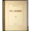 Eco di un'anima