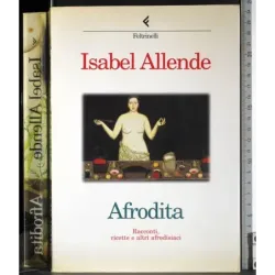 Afrodita