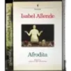Afrodita
