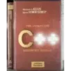 The annotated C++. Reference Manual