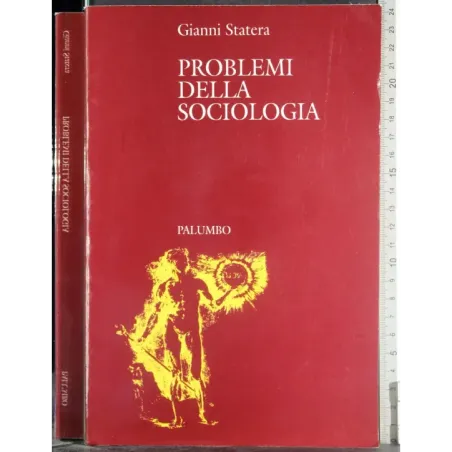 Problemi della sociologia
