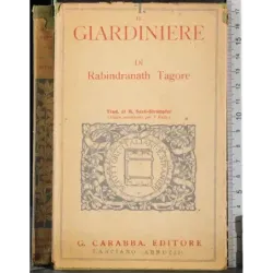 Il giardiniere