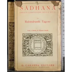 Sadhana