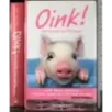 Oink! Un amore tutto rosa