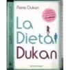 La dieta Dukan