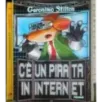 C'è un pirata in Internet