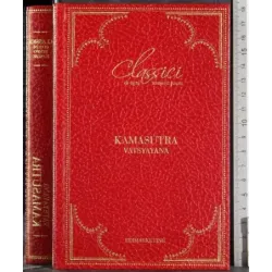 Kmasutra