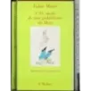 I 21 modi di non pubblicare un libro