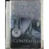 I confratelli