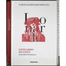 Leonardo