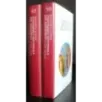 Dizionario universale del Medioevo. 2 Volumi